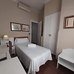 Hotel El Castell