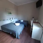 Hotel El Castell Sant Boi de Llobregat