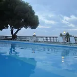 Hotel El Castell