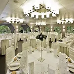 El Castell Hotel Sant Boi de Llobregat