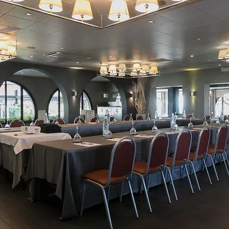 El Castell Sant Boi de Llobregat