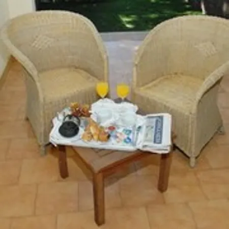 El Castell סנט בואי דל לוברגאט