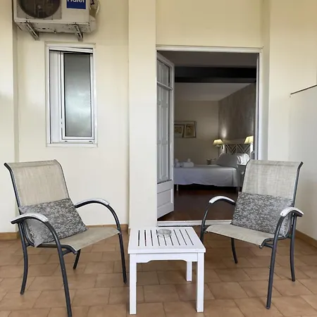 Hotel El Castell