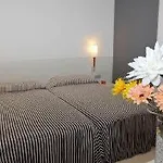 Hotel El Castell 3*