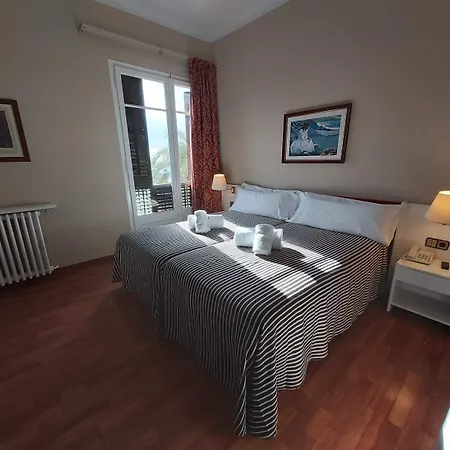 El Castell Hotel 3*
