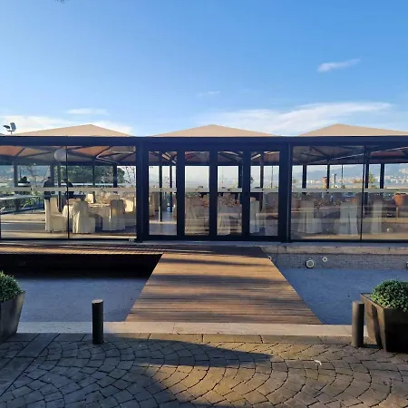 Hotel El Castell 3*
