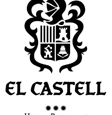 El Castell Sant Boi de Llobregat