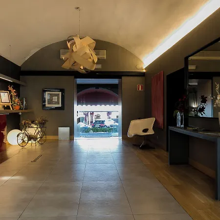 Hotel El Castell 3*
