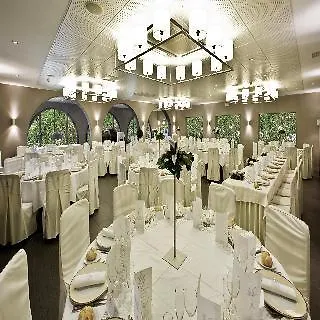 El Castell Otel
