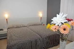 Hotel El Castell 3*