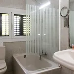 酒店 城堡酒店