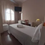 城堡酒店