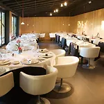 酒店 城堡酒店 3*