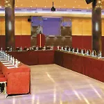 城堡酒店 酒店 圣博伊德约布雷格