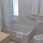 城堡酒店