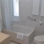 城堡酒店 圣博伊德约布雷格