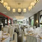 酒店 城堡酒店