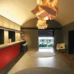 城堡酒店