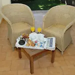 酒店 城堡酒店
