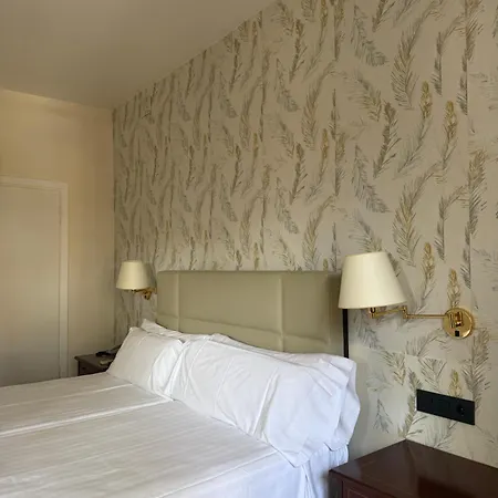 Hotel El Castell Sant Boi de Llobregat
