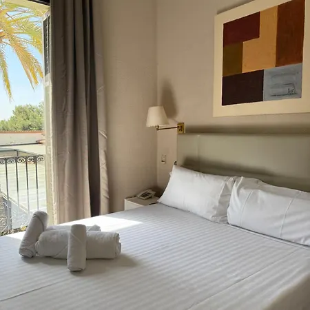 El Castell 3* Sant Boi de Llobregat