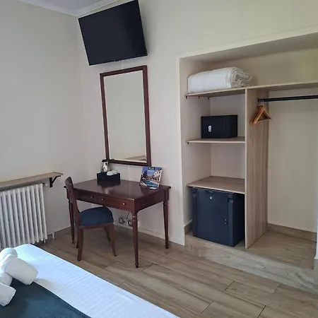 El Castell Hotel 3*