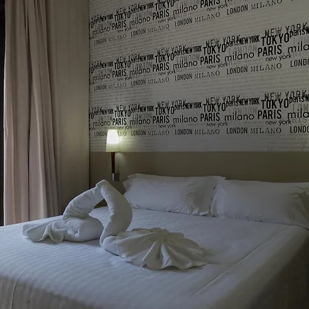 El Castell Hotel Sant Boi de Llobregat