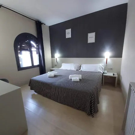 El Castell Hotel 3*