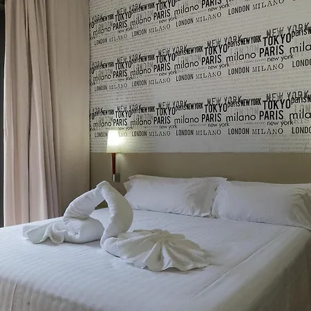 El Castell Hotel Sant Boi de Llobregat