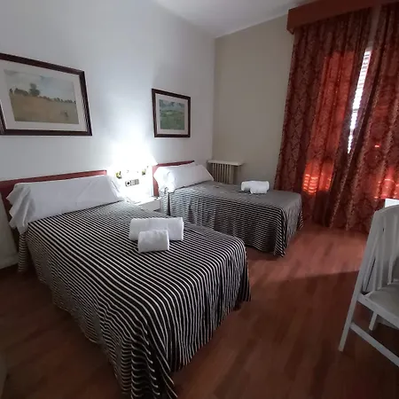 Hotel El Castell