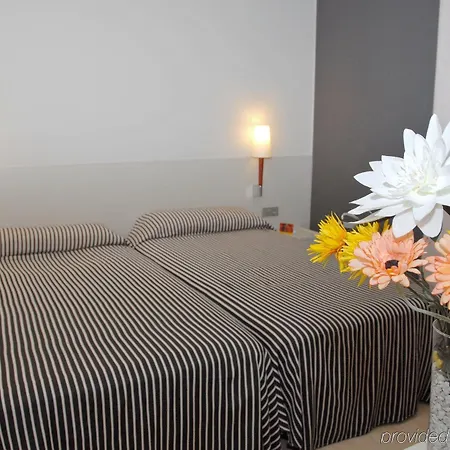 Hotel El Castell 3*