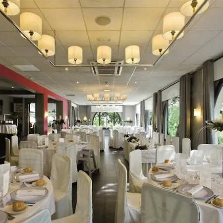 Hotel El Castell